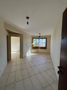 Apartamento com 1 Quarto à venda, 55m² no Cambuí, Campinas