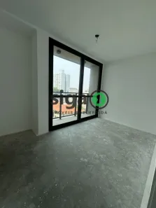 Apartamento com 3 Quartos à venda, 127m² no Sumarezinho, São Paulo
