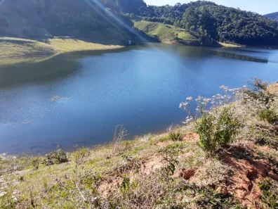 Fazenda/Sítio à venda, 60000m² no , Natividade da Serra