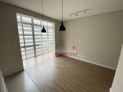 Apartamento com 2 Quartos à venda, 40m² no Bela Vista, São Paulo