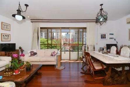 Cobertura com 3 Quartos à venda, 180m² no Centro, Florianópolis