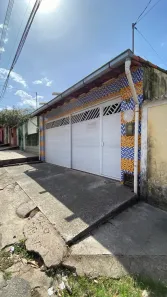 Casa com 3 Quartos à venda, 320m² no Centro, São Luís