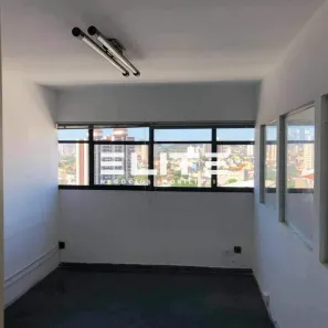 Sala Comercial à venda, 67m² no Centro, Santo André