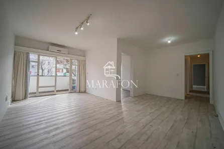 Apartamento com 2 Quartos à venda, 92m² no Centro, Canela