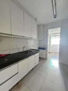 Apartamento com 3 Quartos à venda, 176m² no Setor Bueno, Goiânia
