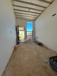 Casa com 3 Quartos à venda, 262m² no Residencial Riviera, Lagoa Santa
