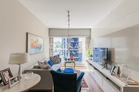Apartamento com 2 Quartos à venda, 67m² no Rio Branco, Porto Alegre