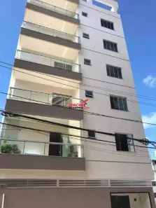 Apartamento com 3 Quartos para alugar, 114m² no Clélia Bernardes, Viçosa