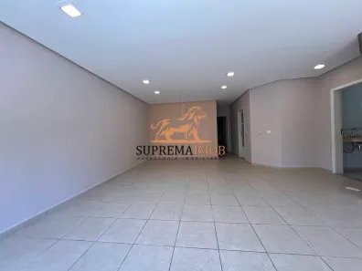 Casa de Condomínio com 5 Quartos à venda, 250m² no Parque Residencial Villa dos Inglezes, Sorocaba