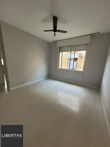 Apartamento com 2 Quartos à venda, 48m² no Passo da Areia, Porto Alegre