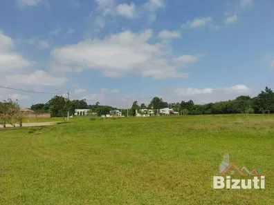 Lote/Terreno à venda, 1098m² no Jacaré, Cabreúva