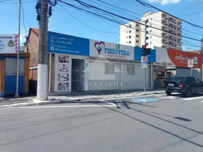 Casa com 3 Quartos à venda, 138m² no Vila São João, Caçapava