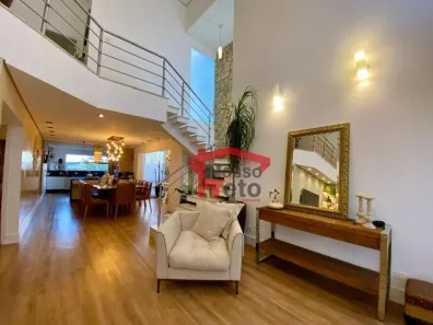 Sobrado com 3 Quartos à venda, 200m² no Parque São Domingos, São Paulo