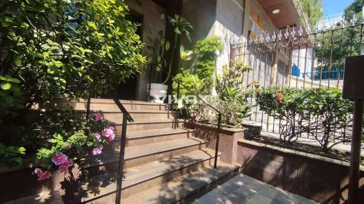 Apartamento com 2 Quartos à venda, 61m² no Méier, Rio de Janeiro