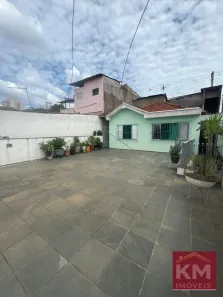 Casa com 2 Quartos à venda, 164m² no km 18, Osasco