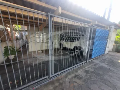 Casa com 3 Quartos à venda, 131m² no Jardim Floresta, Porto Alegre