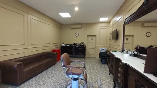 Ponto Comercial para alugar, 60m² no Borgo, Bento Gonçalves