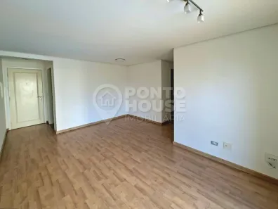 Apartamento com 2 Quartos para alugar, 70m² no Jardim Aeroporto, São Paulo