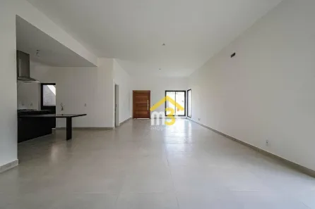 Casa de Condomínio com 3 Quartos à venda, 250m² no Jardim Colibri, Cotia
