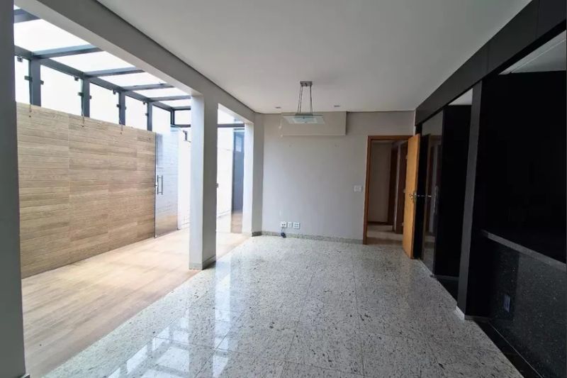 Foto 45