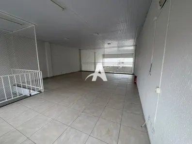 Ponto Comercial para alugar, 500m² no Nossa Senhora Aparecida, Uberlândia