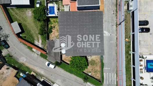 Casa com 6 Quartos à venda, 385m² no Cocal, Vila Velha