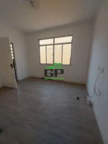 Apartamento com 2 Quartos à venda, 59m² no Vila Valqueire, Rio de Janeiro