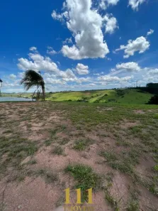 Lote/Terreno à venda, 1876m² no Condomínio Residencial Mirante do Vale, Jacareí