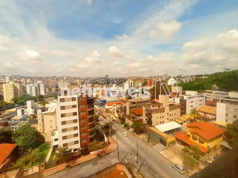 Foto 40