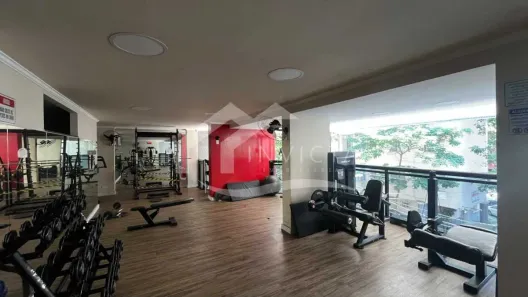 Apartamento com 2 Quartos à venda, 96m² no Flamengo, Rio de Janeiro