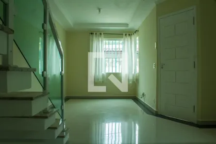 Casa com 3 Quartos à venda, 117m² no Vila Império, São Paulo