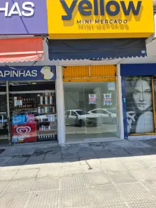 Ponto Comercial para alugar, 18m² no Boa Viagem, Recife