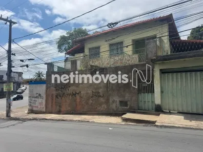 Casa com 3 Quartos à venda, 206m² no Vila Bom Retiro, Sabará