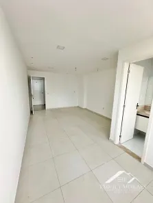 Sala Comercial para alugar, 22m² no Candelária, Natal