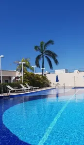 Casa de Condomínio com 4 Quartos à venda, 150m² no Stella Maris, Salvador