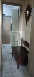 Sobrado com 2 Quartos à venda, 100m² no Jardim Pinheiros, São Paulo