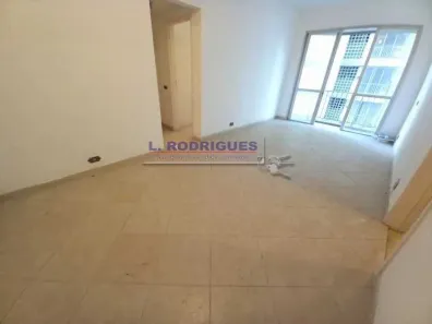 Apartamento com 2 Quartos à venda, 82m² no Freguesia (Jacarepaguá), Rio de Janeiro