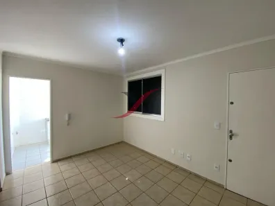 Apartamento com 2 Quartos à venda, 77m² no Vila Angélica, São José do Rio Preto