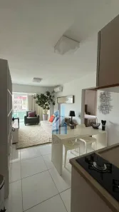 Apartamento com 1 Quarto para alugar, 50m² no Vila Nova Conceição, São Paulo