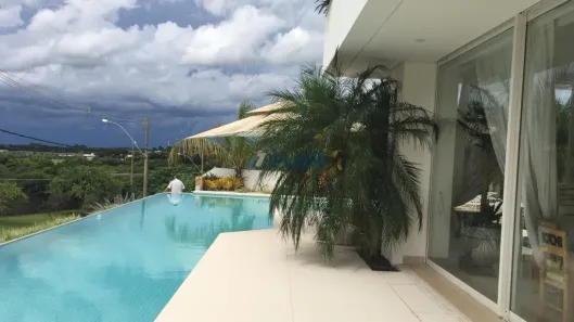 Sobrado com 4 Quartos à venda, 177m² no Parque Tecnológico Damha I São Carlos, São Carlos