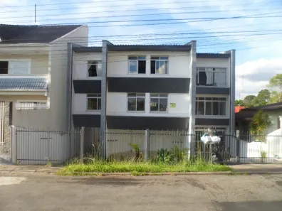 Apartamento com 3 Quartos para alugar, 120m² no Pilarzinho, Curitiba