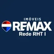Logo da imobiliária