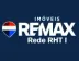 Miniatura da foto de Re/Max Rede Rht I