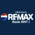 Miniatura da foto de Re/Max Rede Rht I