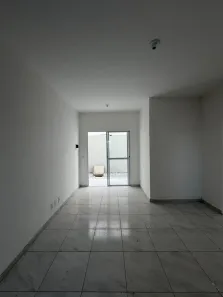 Apartamento com 2 Quartos à venda, 50m² no Barrocão, Itaitinga