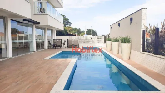 Cobertura com 2 Quartos à venda, 135m² no Campeche, Florianópolis