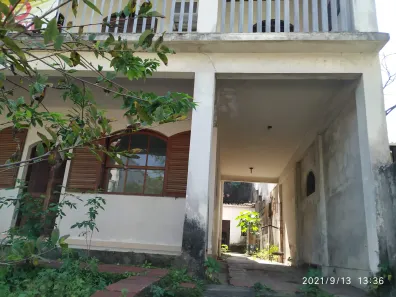 Casa com 7 Quartos à venda, 308m² no Curicica, Rio de Janeiro