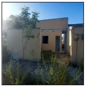Casa com 2 Quartos à venda, 78m² no , Pacajus
