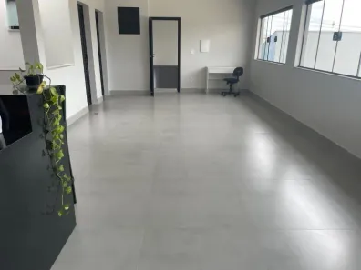 Sobrado com 3 Quartos à venda, 163m² no Jardim Residencial Veneza, Indaiatuba