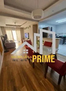 Apartamento com 3 Quartos à venda, 115m² no Oswaldo Cruz, Rio de Janeiro